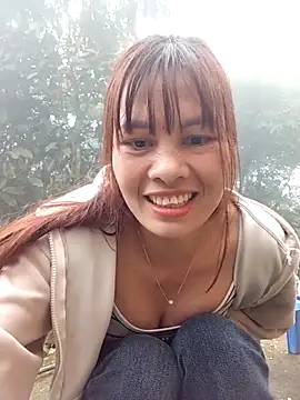 Snapshot of aiai220 chatting on 03/21/26, 08:19 aiai220 online show from 03/21/26, 08:19