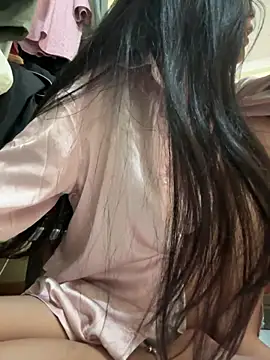 tenten110 online show from 04/26/26, 03:15