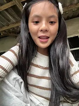 tenten110 online show from 04/30/26, 10:10