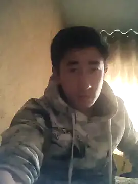 Snapshot of baron5008 chatting on 02/07/26, 11:36 baron5008 online show from 02/07/26, 11:36