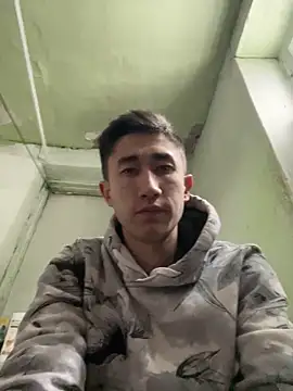 Snapshot of baron5008 chatting on 02/28/26, 03:29 baron5008 online show from 02/28/26, 03:29