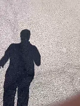 Snapshot of stallone_italiano_62 chatting on 03/17/26, 11:24 stallone italiano 62 online show from 03/17/26, 11:24