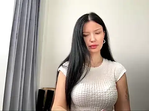 JoanGold online show from 04/29/26, 06:17