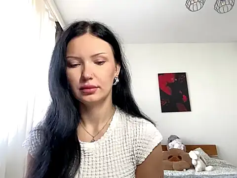 JoanGold online show from 05/15/26, 06:09