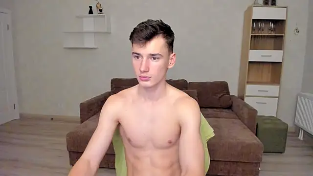 Snapshot of Max_foks_ chatting on 02/11/26, 12:10 Max foks online show from 02/11/26, 12:10