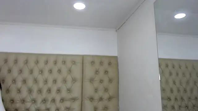 Snapshot of keiandrenne chatting on 03/07/26, 02:30 keiandrenne online show from 03/07/26, 02:30