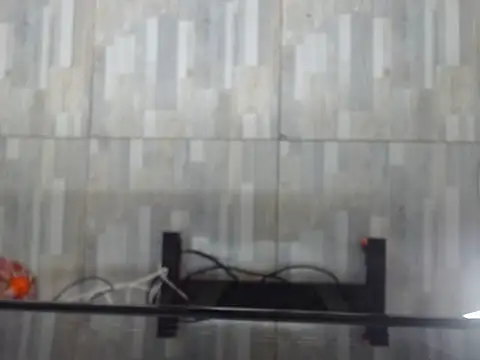 Snapshot of keiandrenne chatting on 03/09/26, 05:55 keiandrenne online show from 03/09/26, 05:55