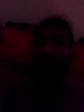 Snapshot of Rithu_SL chatting on 03/11/26, 05:46 Rithu SL online show from 03/11/26, 05:46