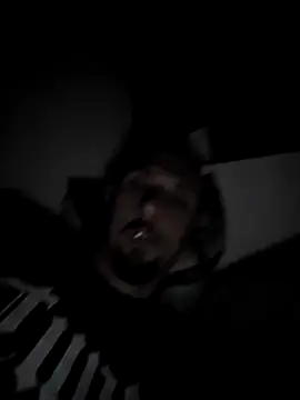 Snapshot of Ninfo920817 chatting on 02/12/26, 03:12 Ninfo920817 online show from 02/12/26, 03:12