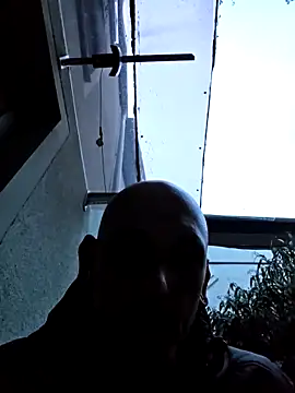 Snapshot of Ninfo920817 chatting on 02/14/26, 06:21 Ninfo920817 online show from 02/14/26, 06:21