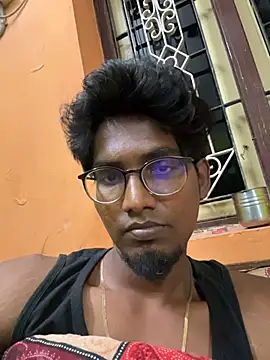 Snapshot of chennai_sexyboy chatting on 02/11/26, 06:57 chennai sexyboy online show from 02/11/26, 06:57
