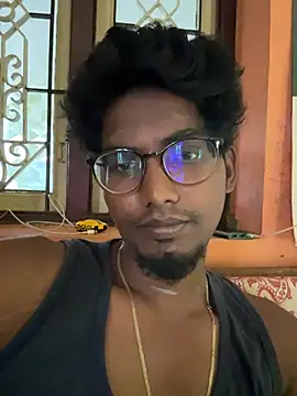 Snapshot of chennai_sexyboy chatting on 02/16/26, 05:03 chennai sexyboy online show from 02/16/26, 05:03