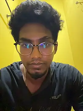Snapshot of chennai_sexyboy chatting on 03/14/26, 12:10 chennai sexyboy online show from 03/14/26, 12:10