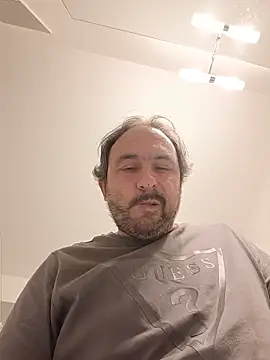 Luluberlu04 online show from 06/04/26, 10:16