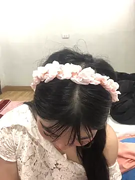 Snapshot of cuty_lusy chatting on 03/22/26, 02:59 cuty lusy online show from 03/22/26, 02:59
