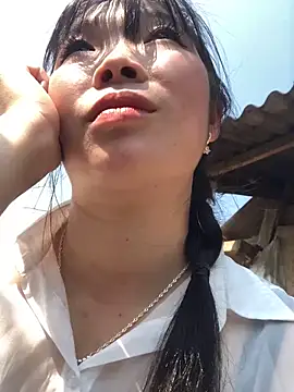 Snapshot of cuty_lusy chatting on 03/30/26, 02:23 cuty lusy online show from 03/30/26, 02:23