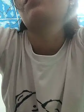 Snapshot of cuty_lusy chatting on 05/05/26, 11:57 cuty lusy online show from 05/05/26, 11:57