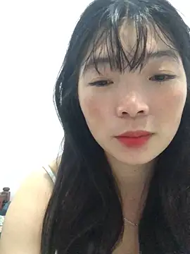 Snapshot of cuty_lusy chatting on 05/12/26, 12:46 cuty lusy online show from 05/12/26, 12:46