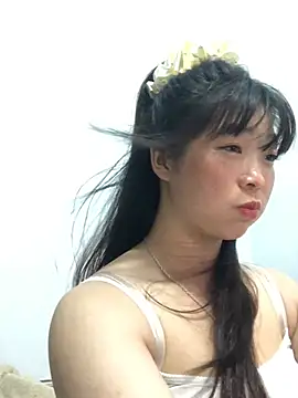 Snapshot of cuty_lusy chatting on 05/28/26, 12:13 cuty lusy online show from 05/28/26, 12:13