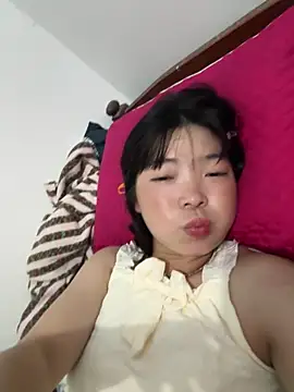 Snapshot of cuty_lusy chatting on 05/30/26, 01:14 cuty lusy online show from 05/30/26, 01:14