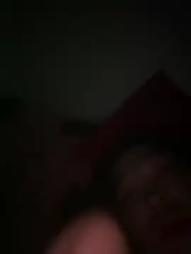 Snapshot of cuty_lusy chatting on 06/05/26, 06:52 cuty lusy online show from 06/05/26, 06:52