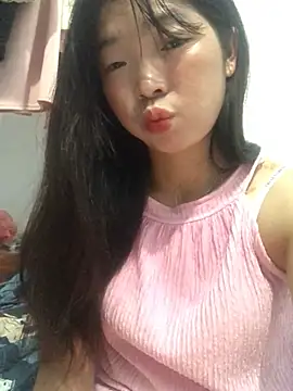 Snapshot of cuty_lusy chatting on 06/05/26, 11:54 cuty lusy online show from 06/05/26, 11:54