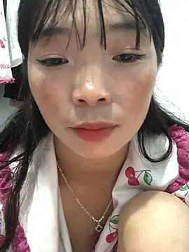 Snapshot of cuty_lusy chatting on 06/21/26, 02:25 cuty lusy online show from 06/21/26, 02:25