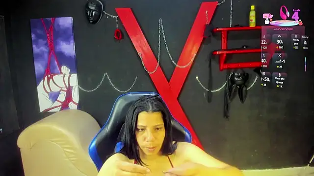 Zalomme online show from 06/04/26, 12:55