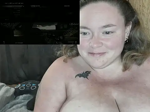 ladylynn13 online show from 04/30/26, 01:01