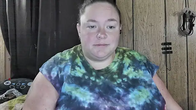 ladylynn13 online show from 06/16/26, 08:55