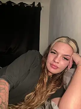 Snapshot of Georgialacex chatting on 02/27/26, 10:54 Georgialacex online show from 02/27/26, 10:54