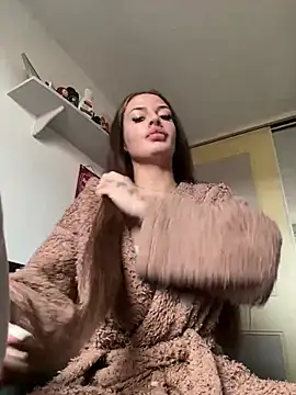 Snapshot of Georgialacex chatting on 04/16/26, 10:49 Georgialacex online show from 04/16/26, 10:49