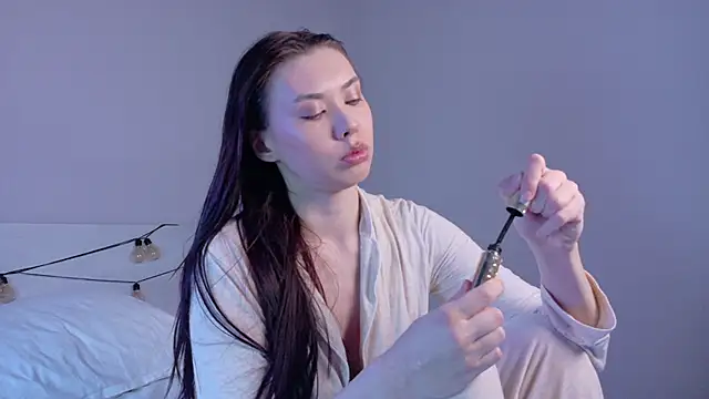gwenonl1ne online show from 04/25/26, 01:25