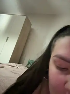 Snapshot of Doktorica_Sonjica chatting on 03/09/26, 08:02 Doktorica Sonjica online show from 03/09/26, 08:02