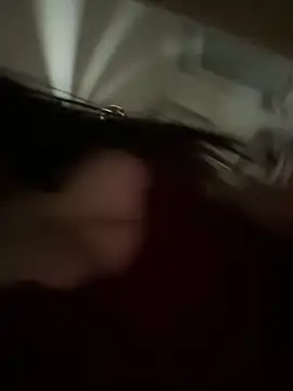 Snapshot of Doktorica_Sonjica chatting on 03/11/26, 08:04 Doktorica Sonjica online show from 03/11/26, 08:04