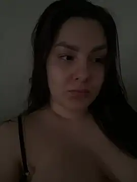 Snapshot of Doktorica_Sonjica chatting on 03/27/26, 03:34 Doktorica Sonjica online show from 03/27/26, 03:34