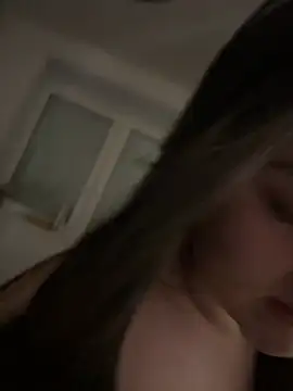 Doktorica Sonjica online show from 03/31/26, 07:14