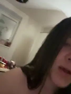 Snapshot of Doktorica_Sonjica chatting on 04/02/26, 07:33 Doktorica Sonjica online show from 04/02/26, 07:33