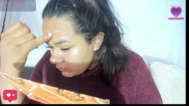 Snapshot of lumi_bellx chatting on 03/06/26, 07:16 lumi bellx online show from 03/06/26, 07:16