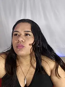 Snapshot of lumi_bellx chatting on 03/08/26, 07:12 lumi bellx online show from 03/08/26, 07:12