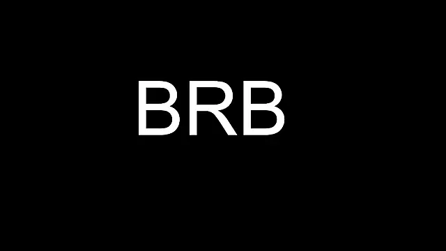 luna bradley  online show from 03/23/26, 01:15