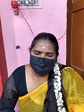 Tamil uma 69 online show from 02/28/26, 06:20