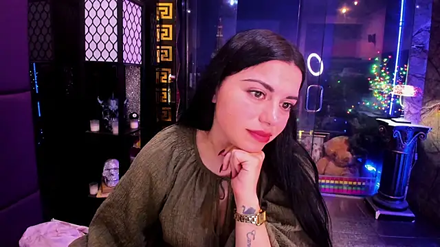 Snapshot of sunn_ooo chatting on 06/20/26, 10:18 sunn ooo online show from 06/20/26, 10:18