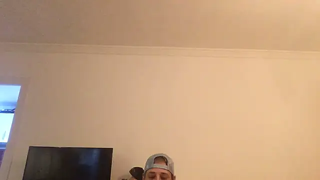 Snapshot of rgani chatting on 02/08/26, 07:06 rgani online show from 02/08/26, 07:06