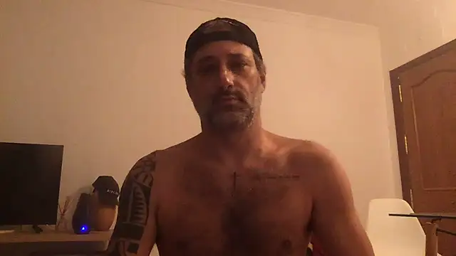 Snapshot of rgani chatting on 02/16/26, 07:43 rgani online show from 02/16/26, 07:43