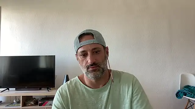 Snapshot of rgani chatting on 03/25/26, 08:31 rgani online show from 03/25/26, 08:31