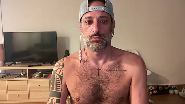 Snapshot of rgani chatting on 03/26/26, 11:21 rgani online show from 03/26/26, 11:21