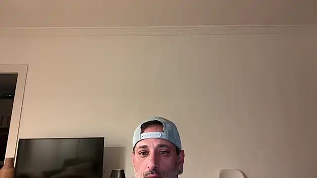 Snapshot of rgani chatting on 03/31/26, 08:31 rgani online show from 03/31/26, 08:31