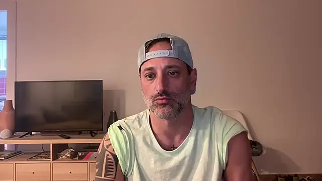 Snapshot of rgani chatting on 04/01/26, 09:45 rgani online show from 04/01/26, 09:45