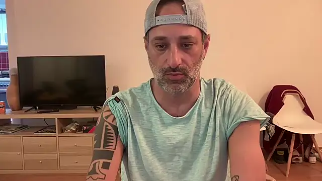 Snapshot of rgani chatting on 04/02/26, 07:00 rgani online show from 04/02/26, 07:00